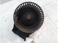 Recambio de motor calefaccion para peugeot 807 (eb_) 2.0 hdi referencia OEM IAM   