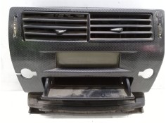 Recambio de aireador central para citroën c4 coupé (la_) 1.6 hdi referencia OEM IAM