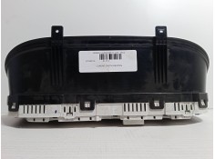 Recambio de cuadro instrumentos para jeep grand cherokee ii (wj, wg) 3.1 td 4x4 referencia OEM IAM 56042076AC   2
