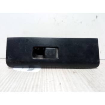 MANDO ELEVALUNAS TRASERO DERECHO 82960EA300 