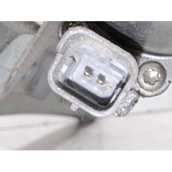 ELEVALUNAS ELECTRICO DELANTERO DERECHO 