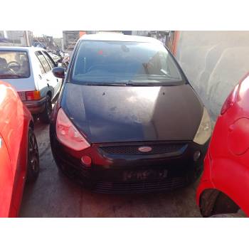 FORD S-MAX (WA6) de desguace