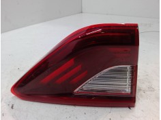 Recambio de piloto trasero porton izquierdo para kia stonic (yb) 1.0 t-gdi referencia OEM IAM   