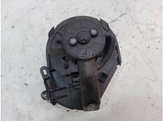 Recambio de motor calefaccion para peugeot 807 (eb_) 2.0 hdi referencia OEM IAM    2