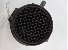 Recambio de caudalimetro para mercedes-benz clase v (638/2) v 220 cdi (638.294) referencia OEM IAM    2