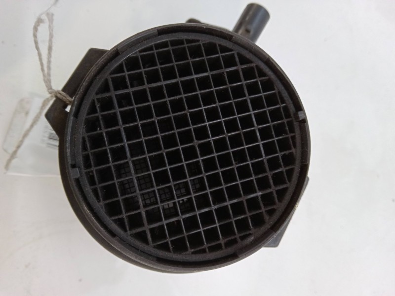 Recambio de caudalimetro para mercedes-benz clase v (638/2) v 220 cdi (638.294) referencia OEM IAM   