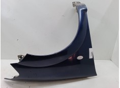 Recambio de aleta delantera derecha para citroën c3 i (fc_, fn_) 1.4 hdi referencia OEM IAM   