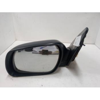 RETROVISOR ELECTRICO IZQUIERDO 