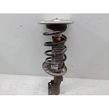 AMORTIGUADOR DELANTERO DERECHO 9805519980 