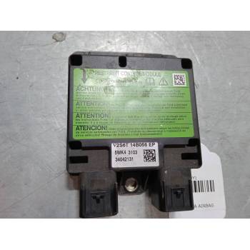CENTRALITA AIRBAG 5WK43103 V2S6T14B056EP
