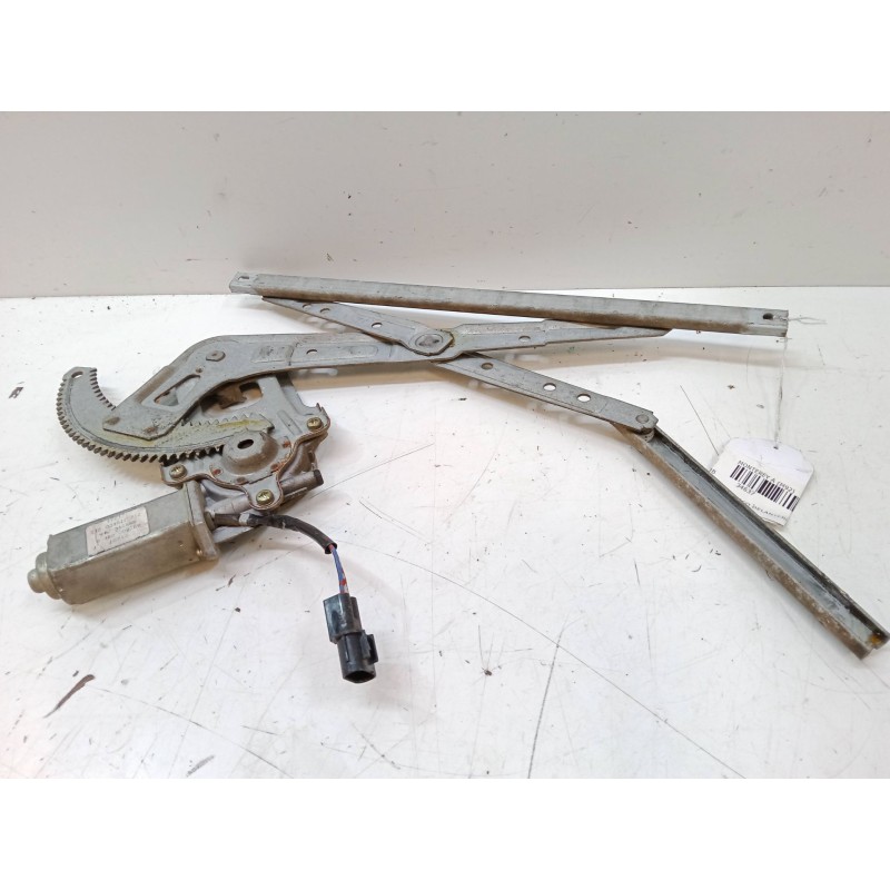 Recambio de elevalunas electrico delantero derecho para opel monterey a (m92) 3.1 td (ubs69d, ubs69g) referencia OEM IAM   