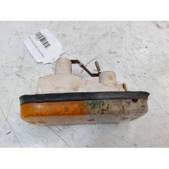 INTERMITENTE DELANTERO IZQUIERDO 