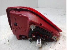 Recambio de piloto trasero porton izquierdo para kia stonic (yb) 1.0 t-gdi referencia OEM IAM    2