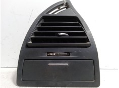 Recambio de aireador derecho para citroën c4 coupé (la_) 1.6 hdi referencia OEM IAM 9646337977600