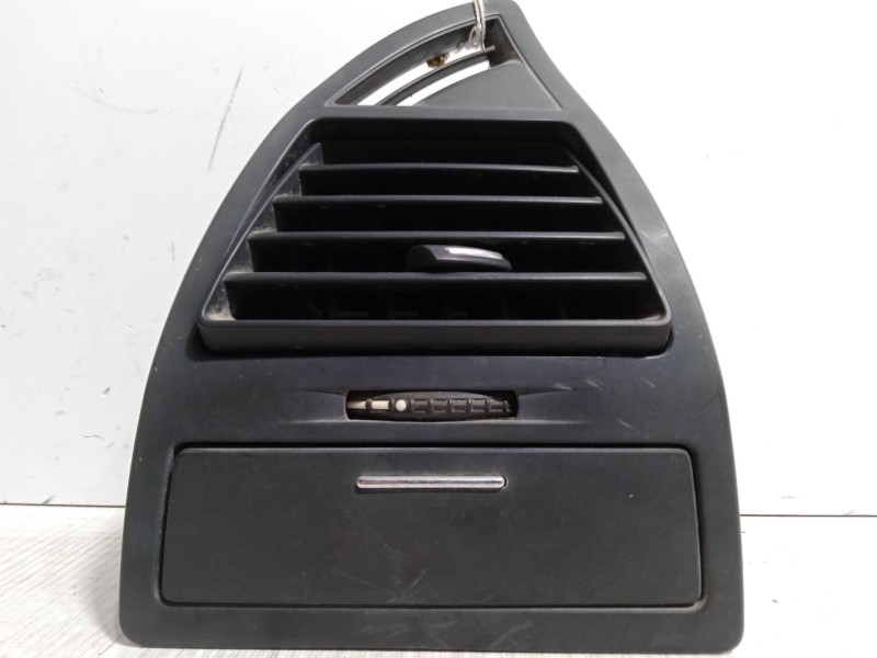 Recambio de aireador derecho para citroën c4 coupé (la_) 1.6 hdi referencia OEM IAM 9646337977600  