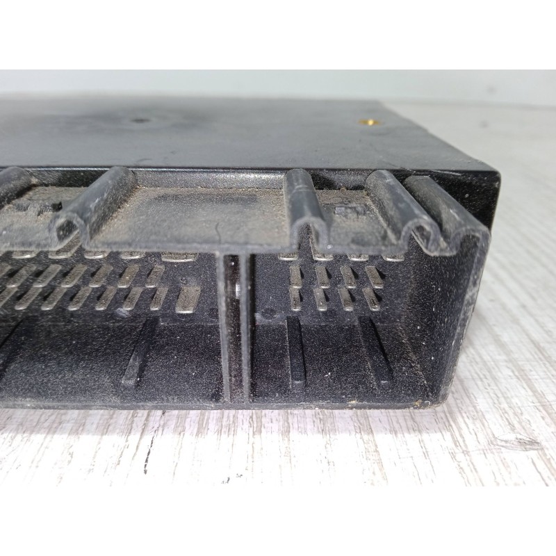 Recambio de centralita motor uce para volkswagen touareg (7la, 7l6, 7l7) 2.5 r5 tdi referencia OEM IAM 7L0959933E  