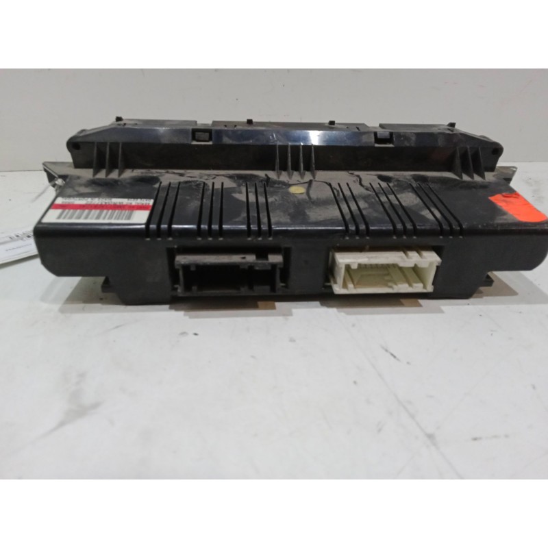 Recambio de mando climatizador para ford focus ii (da_, hcp, dp) 1.6 tdci referencia OEM IAM   