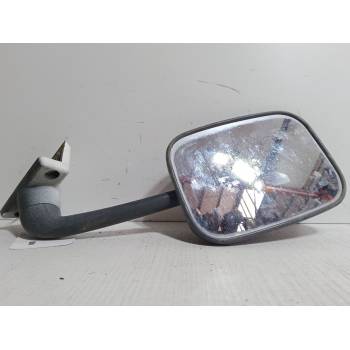 RETROVISOR IZQUIERDO 