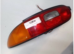 Recambio de piloto trasero izquierdo para mazda mx-3 (ec) 1.6 i referencia OEM IAM   