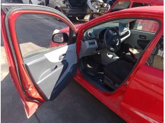 suzuki alto vii (gf) del año 2011 2