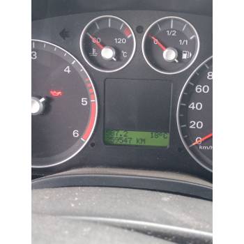 FORD FOCUS C-MAX (DM2)