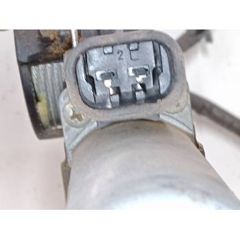ELEVALUNAS ELECTRICO DELANTERO IZQUIERDO 