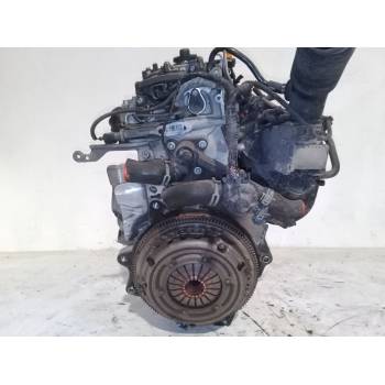 MOTOR COMPLETO 