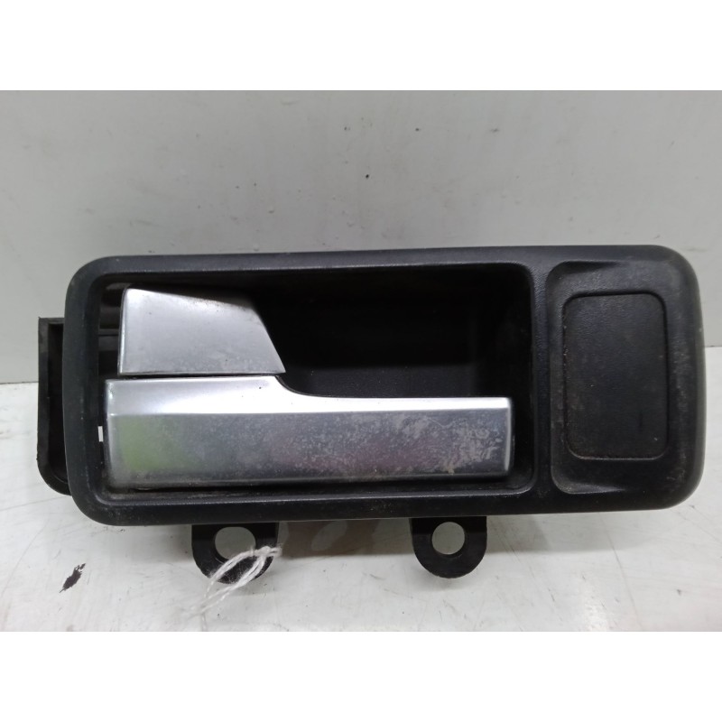 Recambio de maneta interior puerta delantera izquierda para ford focus ii (da_, hcp, dp) 2.0 tdci referencia OEM IAM   