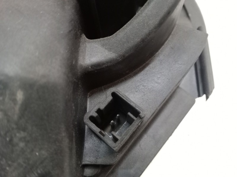 Recambio de motor calefaccion para peugeot 807 (eb_) 2.0 hdi referencia OEM IAM   