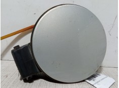 Recambio de tapa exterior combustible para volkswagen golf iv (1j1) 1.9 tdi referencia OEM IAM   