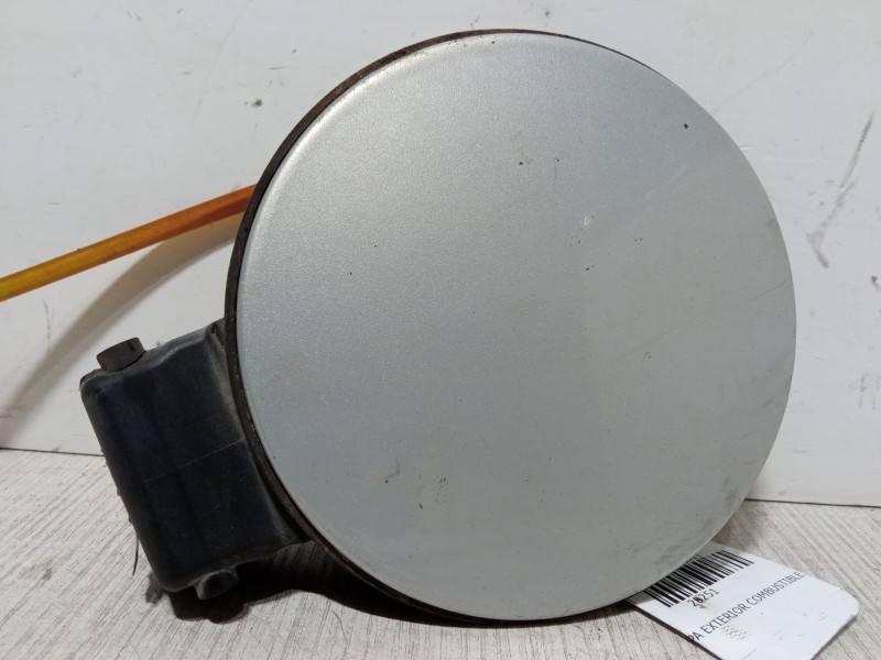 Recambio de tapa exterior combustible para volkswagen golf iv (1j1) 1.9 tdi referencia OEM IAM   