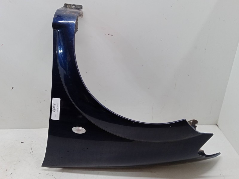 Recambio de aleta delantera izquierda para citroën c3 i (fc_, fn_) 1.4 hdi referencia OEM IAM   