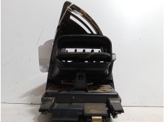 Recambio de aireador derecho para citroën c4 coupé (la_) 1.6 hdi referencia OEM IAM 9646337977600   2