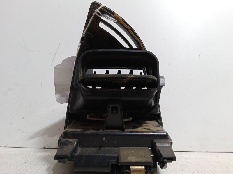 Recambio de aireador derecho para citroën c4 coupé (la_) 1.6 hdi referencia OEM IAM 9646337977600  