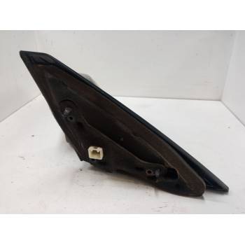RETROVISOR ELECTRICO IZQUIERDO 
