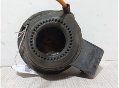Recambio de tapa exterior combustible para volkswagen golf iv (1j1) 1.9 tdi referencia OEM IAM    2