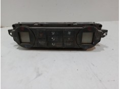 Recambio de mando climatizador para ford focus ii (da_, hcp, dp) 1.6 tdci referencia OEM IAM    2