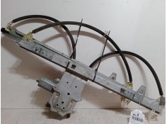Recambio de elevalunas electrico delantero derecho para citroën xsara picasso (n68) 2.0 hdi referencia OEM IAM   