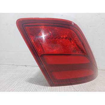PILOTO TRASERO PORTON DERECHO 81260201 