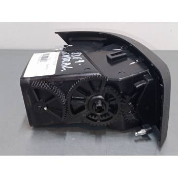 AIREADOR CENTRAL IZQUIERDO LS385812 