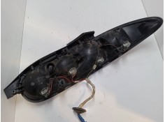 Recambio de piloto trasero izquierdo para mazda mx-3 (ec) 1.6 i referencia OEM IAM    2