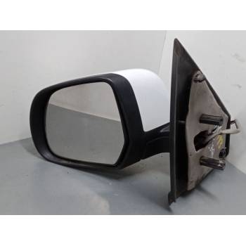 RETROVISOR ELECTRICO IZQUIERDO 