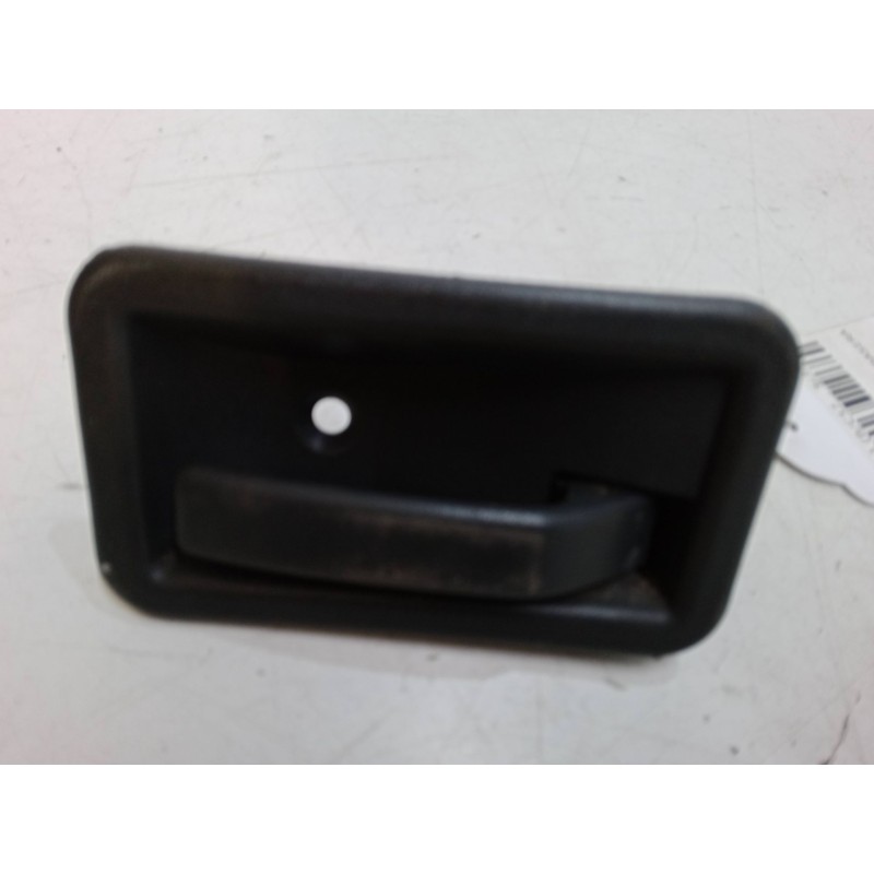 Recambio de maneta interior puerta trasera derecha para renault clio i (b/c57_, 5/357_) 1.2 (b/c/s57a, b/c57s, 5/357f, 5/357j, 5