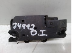 Recambio de maneta interior puerta delantera izquierda para ford focus ii (da_, hcp, dp) 2.0 tdci referencia OEM IAM    2