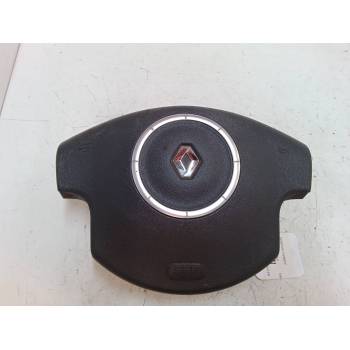 AIRBAG VOLANTE 