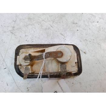 INTERMITENTE DELANTERO IZQUIERDO 