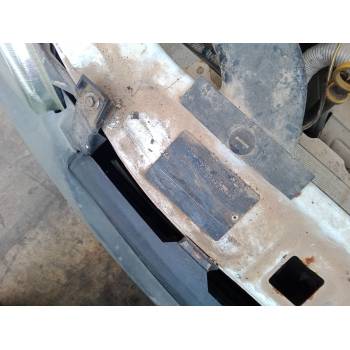 OPEL CORSA B (S93)