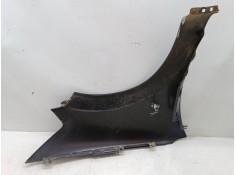 Recambio de aleta delantera izquierda para citroën c3 i (fc_, fn_) 1.4 hdi referencia OEM IAM    2