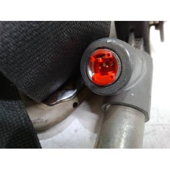 CINTURON SEGURIDAD DELANTERO IZQUIERDO 