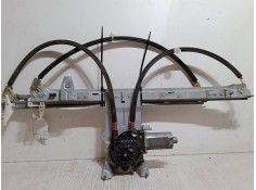 Recambio de elevalunas electrico delantero derecho para citroën xsara picasso (n68) 2.0 hdi referencia OEM IAM    2